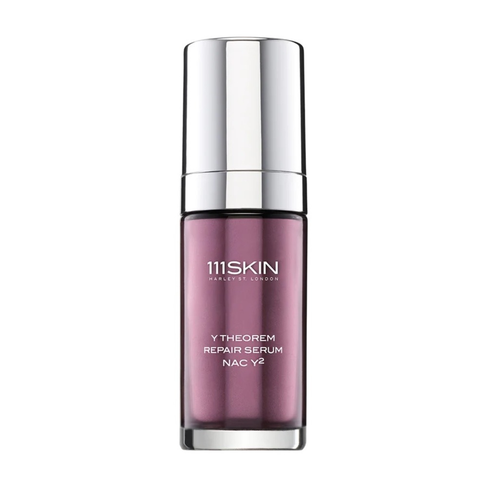 111Skin Y Theorem Repair Serum NAC Y2
